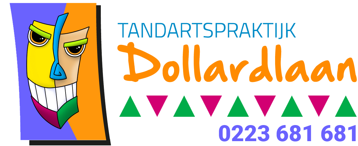 Tandartspraktijk Dollardlaan